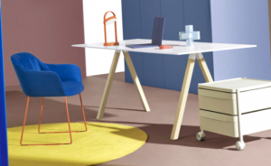 Como Hacer Diseno De Interiores