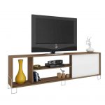 Como Hacer El Mejor Pulidor De Muebles De Madera
