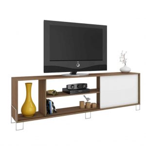 Como Hacer El Mejor Pulidor De Muebles De Madera