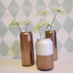 Como Hacer Flores De Lata De Refresco