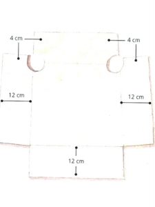 Como Hacer Fundas Acolchadas Para Sillas De Comedor