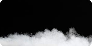 Cómo Hacer Hielo Seco: Consejos Para Hacer Niebla De Hielo Seco