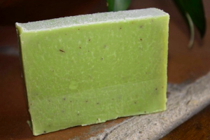 Como Hacer Jabon Natural Sin Lejia