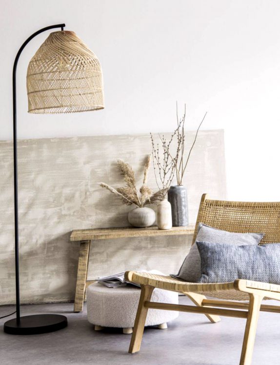 Como Hacer Lamparas De Diseno Similares