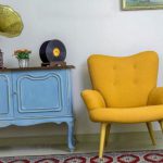 Como Hacer Moda Con Pintura Sintetica De Metal Vintage 1