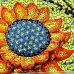Como Hacer Mosaicos En Una Maceta E1619262179271