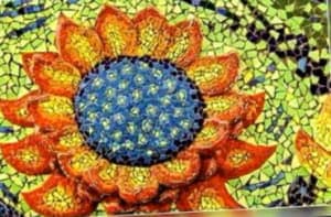 Como Hacer Mosaicos En Una Maceta E1619262179271