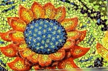 Como Hacer Mosaicos En Una Maceta E1619262179271