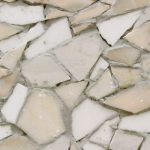 Como Hacer Mosaicos Y Patrones De Azulejos