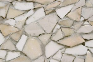 Como Hacer Mosaicos Y Patrones De Azulejos