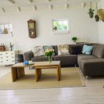 Como Hacer Que Tu Casa Huela Bien