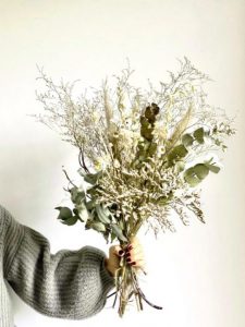 Como Hacer Ramos De Flores Silvestres