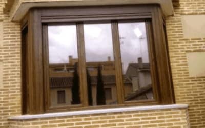 Como Hacer Reparaciones De Doble Acristalamiento 1