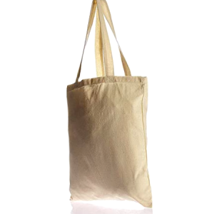 Como Hacer Sus Propias Bolsas Reutilizables Para Alimentos A Granel