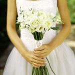 Como Hacer Tallos De Ramo De Boda