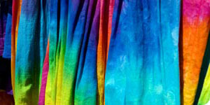 Tintura