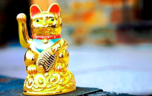 Como Hacer Tu Propio Amuleto De Buena Suerte De Feng Shui E1619303064917