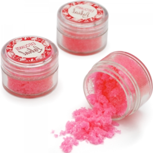 Como Hacer Tu Propio Exfoliante Suave