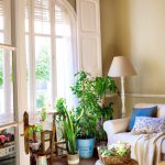 Como Hacer Tus Propios Estantes Sobre Una Ventana