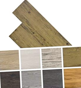 Como Hacer Un Acabado De Imitacion De Grano De Madera 1