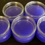 Como Hacer Un Ambientador Perfumado