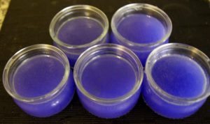 Como Hacer Un Ambientador Perfumado