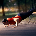Como Hacer Un Banco De Ejercicio