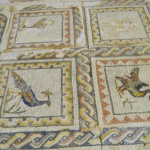 Como Hacer Un Bano De Pajaros En Mosaico