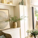 Como Hacer Un Buen Uso Del Espacio En Un Apartamento