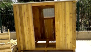 Como Hacer Un Cobertizo De Jardin E1619368624325