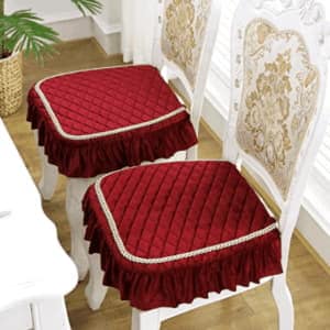 Como Hacer Un Cojin Para Asiento De Ventana