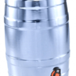Como Hacer Un Grifo De Cerveza