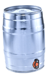 Como Hacer Un Grifo De Cerveza