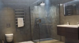 Como Hacer Un Limpiador De Azulejos De Bano Casero