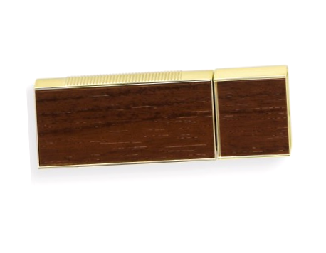 Como Hacer Un Pestillo Para Una Puerta De Valla De Madera