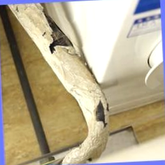 Como Hacer Un Quitamanchas De Oxido Para Terrazas De Madera