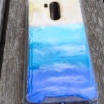 Como Hacer Un Sellador De Color Personalizado