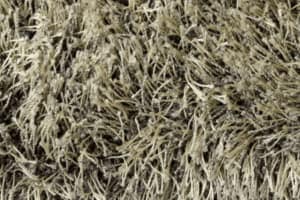 Como Hacer Una Alfombra De Trapo De Pelo Largo