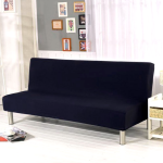 Como Hacer Una Funda De Sofa