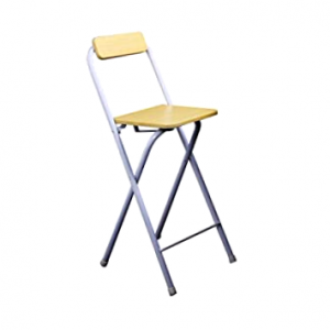 Como Hacer Una Funda Para Una Silla Plegable