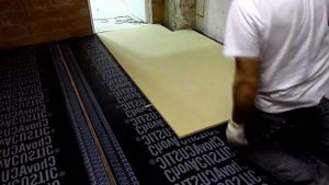 Como Hacer Una Habitacion A Prueba De Sonido