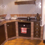 Como Hacer Una Obra De La Cocina