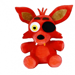 Como Hacer Una Red Para Colgar Peluches