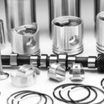 Como Hacer Una Reparacion Basica De Automoviles