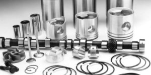 Como Hacer Una Reparacion Basica De Automoviles