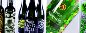 Como Hacer Vasos Para Beber Con Botellas De Vino