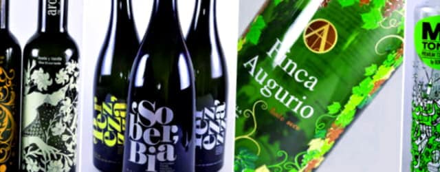 Como Hacer Vasos Para Beber Con Botellas De Vino