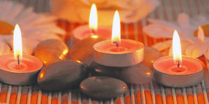 Velas