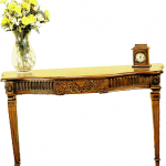 Como Identificar Muebles Victorianos