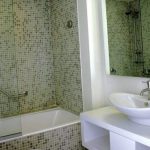 Como Iluminar Los Azulejos Del Bano